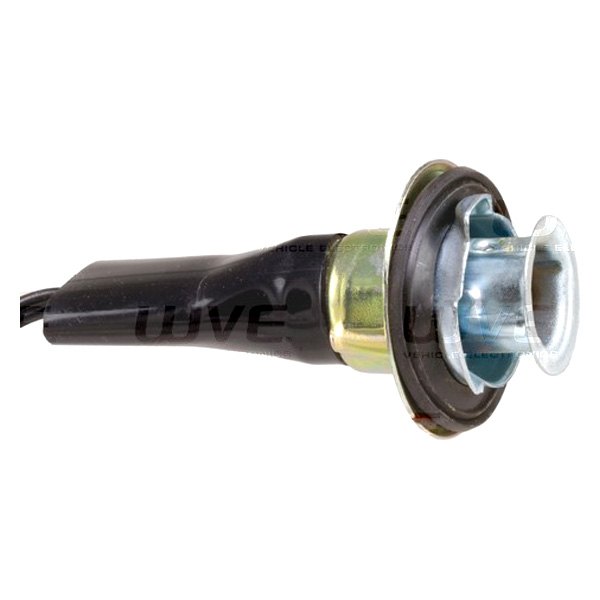 WVE® - Parking Light Bulb Socket