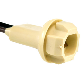 WVE® - Side Marker Light Socket