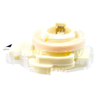 WVE® - Back Up Light Socket