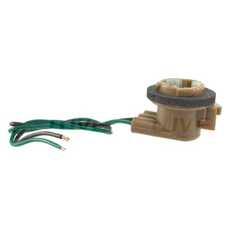 WVE® - Turn Signal Light Socket
