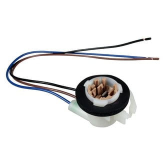 WVE® - Turn Signal Light Socket