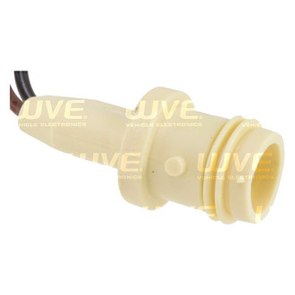 WVE® - Side Marker Light Socket