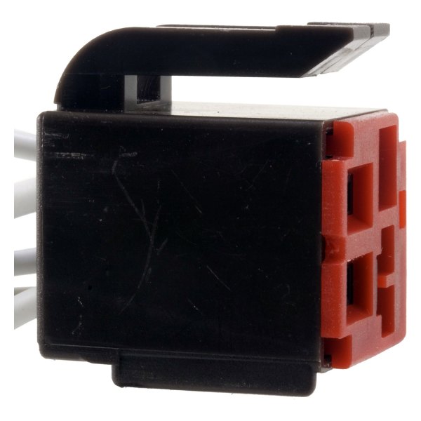 WVE® - Ignition Relay Connector