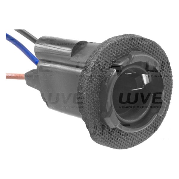 WVE® - Parking Light Bulb Socket