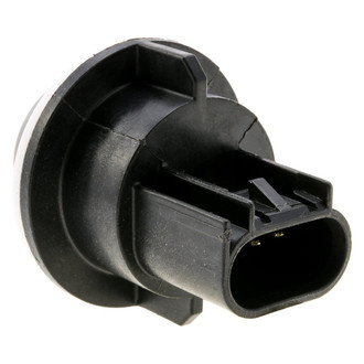 WVE® - Headlight Socket