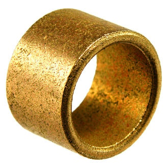 WVE® - Starter Bushing