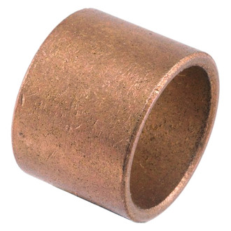 WVE® - Starter Bushing