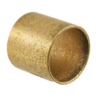 WVE® - Starter Bushing