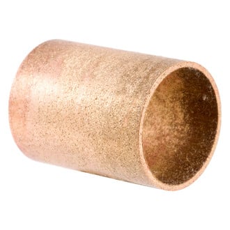 WVE® - Starter Bushing