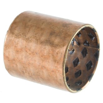 WVE® 7A1014 - Starter Bushing