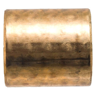WVE® - Starter Bushing