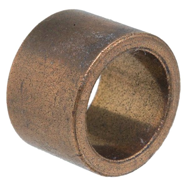 WVE® - Starter Bushing