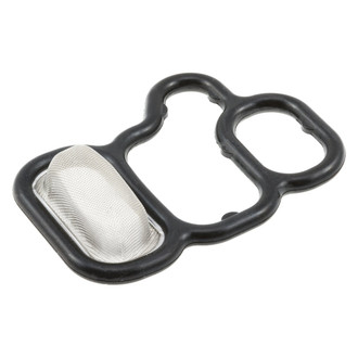 WVE® - Engine Variable Timing Solenoid Filter