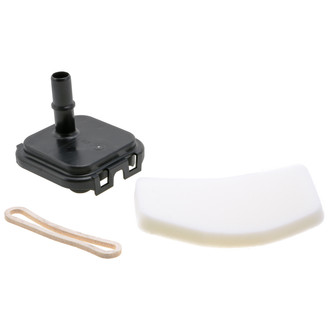 WVE® - Vapor Canister Filter