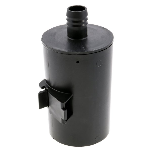WVE® - Evaporative Emissions System Leak Detection Pump Filter