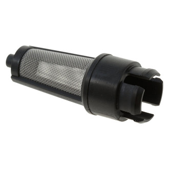 WVE® - Engine Variable Timing Solenoid Filter