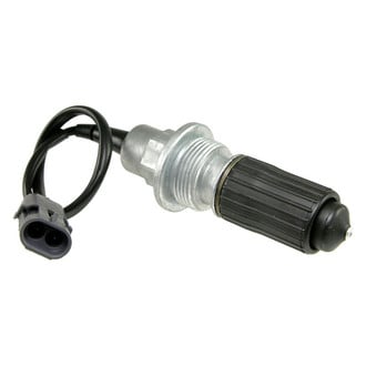 WVE® - 4WD Actuator
