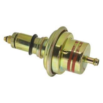 WVE® - Automatic Transmission Modulator Valve