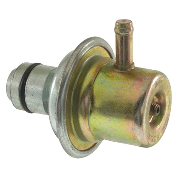 WVE® - Automatic Transmission Modulator Valve