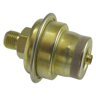 WVE® - Automatic Transmission Modulator Valve