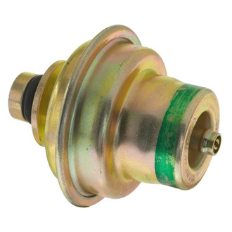 WVE® - Automatic Transmission Modulator Valve
