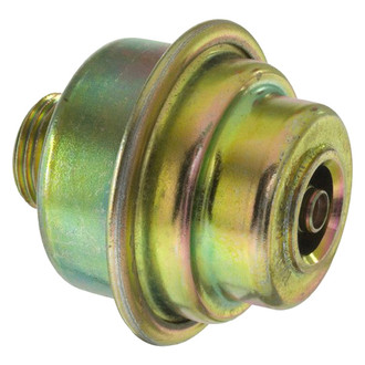 WVE® - Automatic Transmission Modulator Valve