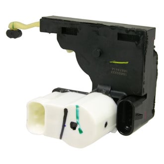 WVE® - Door Lock Actuators