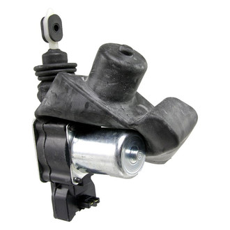 WVE® - Front or Rear Driver or Passenger Side Door Lock Actuator
