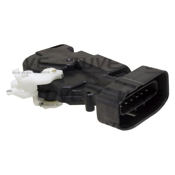 WVE® - Front Passenger Side Door Lock Actuator