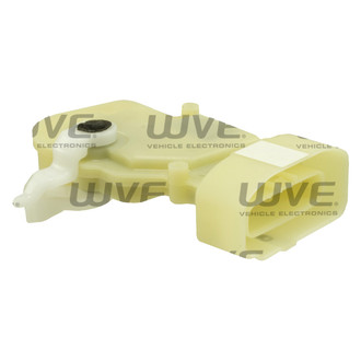 WVE® - Door Lock Actuators