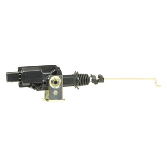 WVE® - Rear Door Lock Actuator