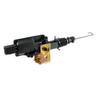 WVE® - Front or Rear Driver or Passenger Side Door Lock Actuator