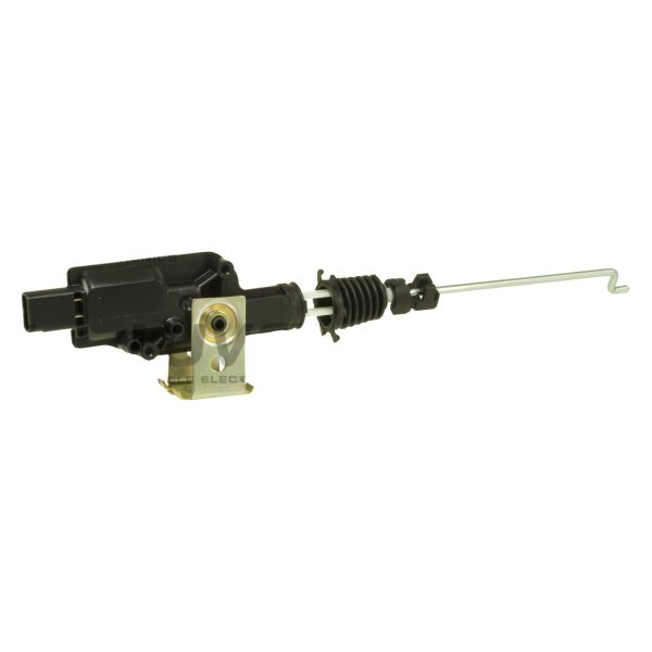 WVE® - Rear Door Lock Actuator