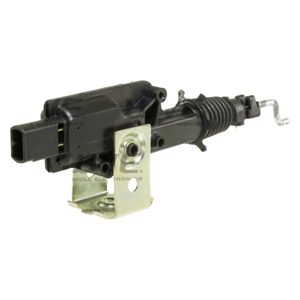 WVE® - Back Door Lock Actuator