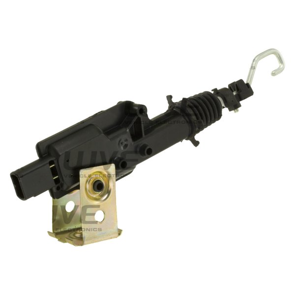 WVE® - Rear Door Lock Actuator