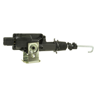 WVE® - Rear Door Lock Actuator