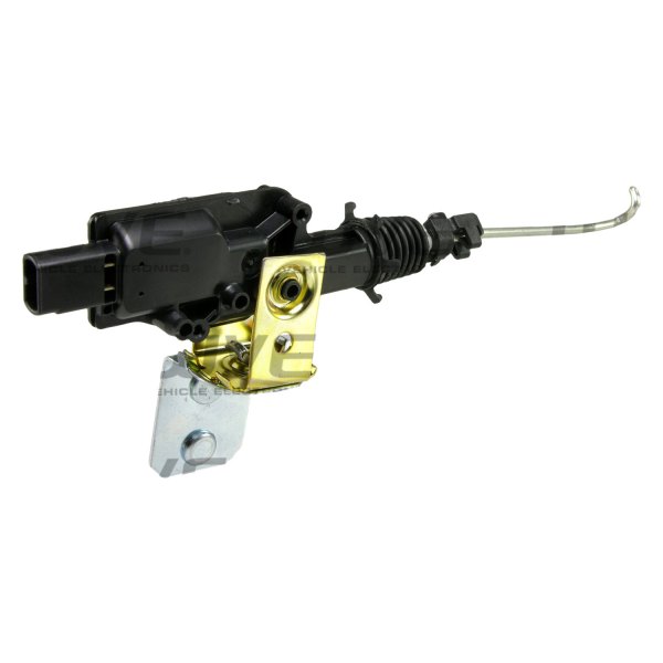 WVE® - Front Passenger Side Door Lock Actuator