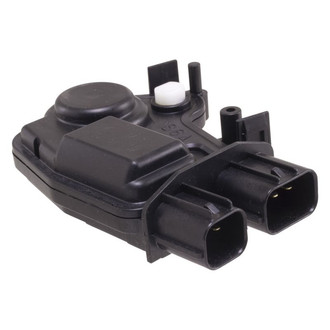 WVE® - Front or Rear Passenger Side Door Lock Actuator