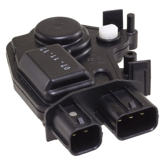 WVE® - Front or Rear Passenger Side Door Lock Actuator
