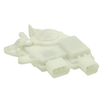 WVE® - Front or Rear Passenger Side Door Lock Actuator