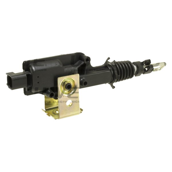 WVE® - Rear Door Lock Actuator