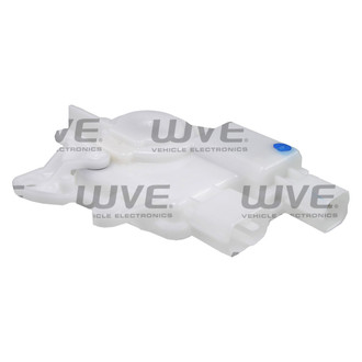 WVE® - Front or Rear Passenger Side Door Lock Actuator