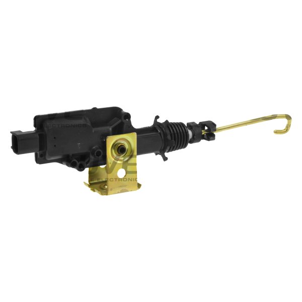 WVE® - Rear Door Lock Actuator