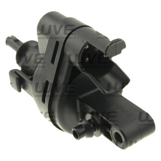 WVE® - Door Lock Actuators