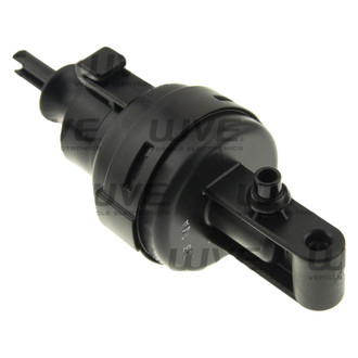 WVE® - Front or Rear Driver or Passenger Side Door Lock Actuator
