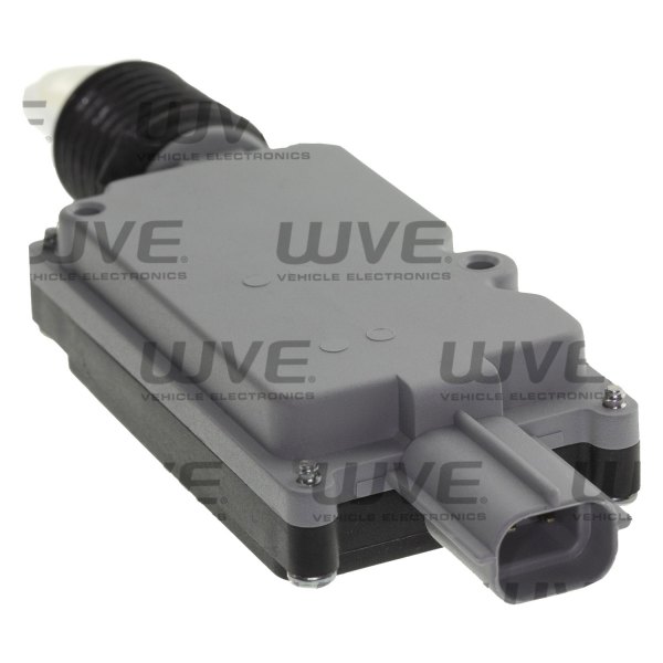 WVE® - Back Door Lock Actuator