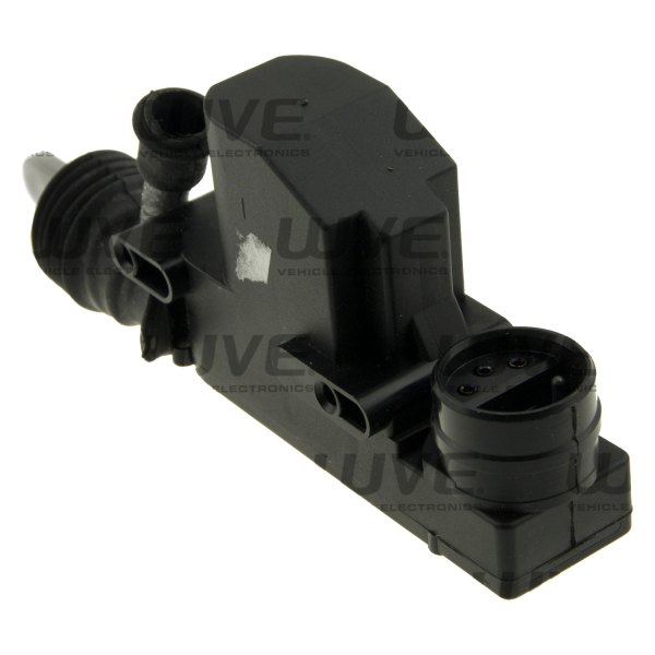 WVE® - Front Door Lock Actuator