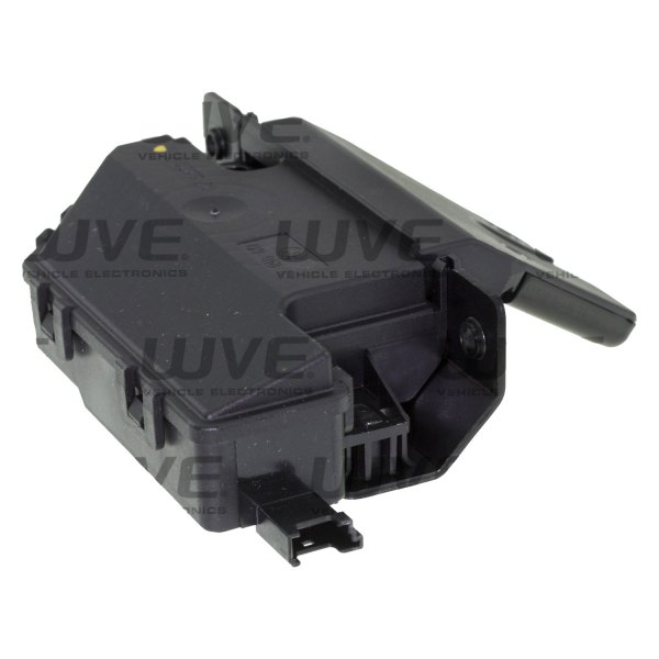 WVE® - Trunk Lid Latch Release Actuator