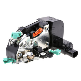 WVE® - Front Driver Side Door Lock Actuator
