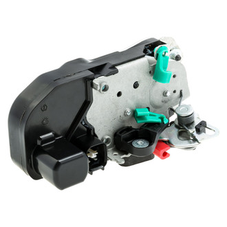 WVE® - Rear Driver Side Door Lock Actuator